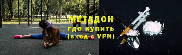 прущие грибы Алексеевка