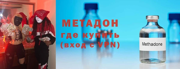 ешки Алексин