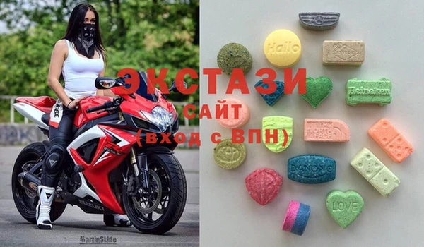 ешки Алексин